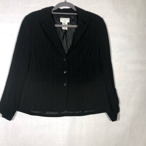 ☀️Covington Blazer